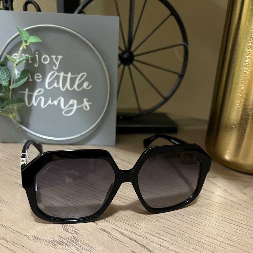 New Max Mara Sunglasses